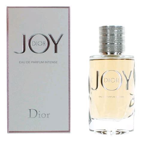 dior joy perfume dillard's|where to buy joy perfume.